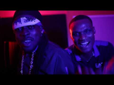 Lio ft ti-tchô - vida loca