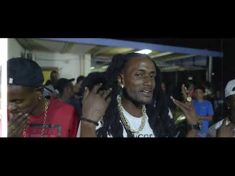 Ns squad feat big money, don snoop & latop - mvt si yo