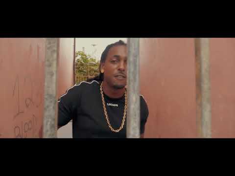 Psyko - lagué c'est rouge pour le violet