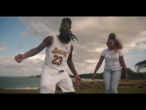 Tiigii ft elsa - lose u