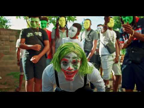 26bl - k.n.m.w.