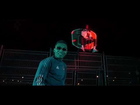 2malfrat -   La reguè