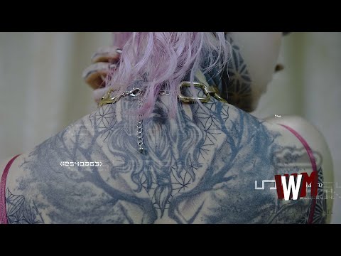 Blazy layann - focus (ft. yaboy yk)