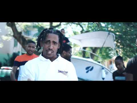Connexion - tchokoo x dinero wcm x matyti x montana x world x boyzzdem