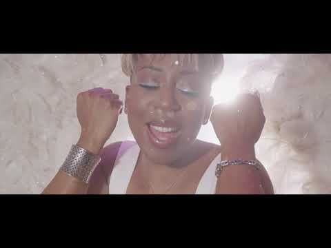 Dj Xeno feat Twendy Pastel - Mwen love