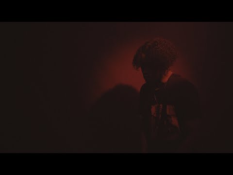 Djaïlé x viins x dekap - trapdrill