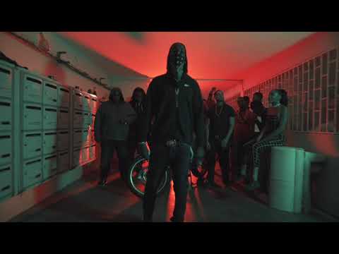 Evil P - Efficace