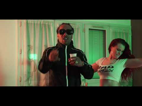 Miky ding la feat hb war -  ka yo pé fè