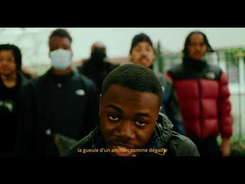 6z - north face
