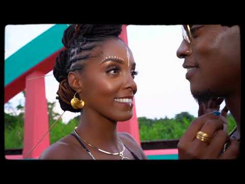 Cobkilla - lov pou bay