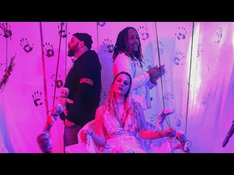 garlou feat. skarla one - dracarys