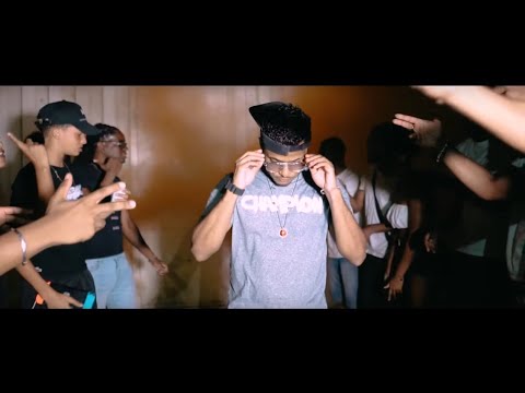 Def j - Pimenté