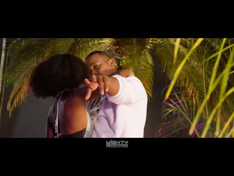 Dexterman -  night & day