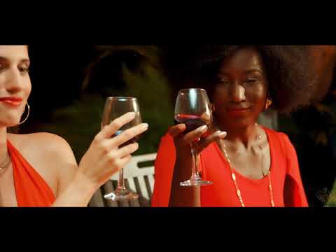 Dixon gizzle - easy money