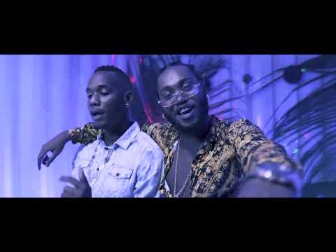 Jt x select slk - jvln