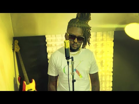 Naamix tayé - (birthday release) - new 2021
