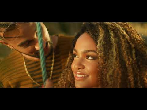 S a m o - bye bye