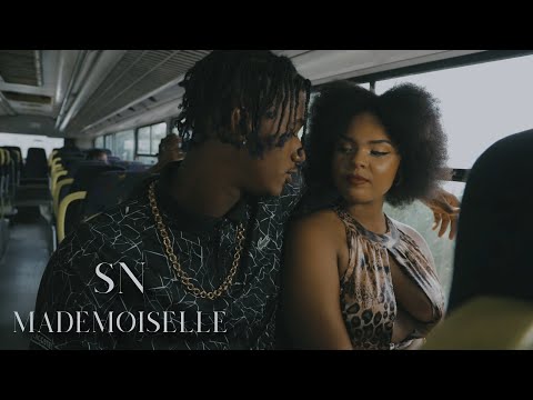 Sn - mademoiselle