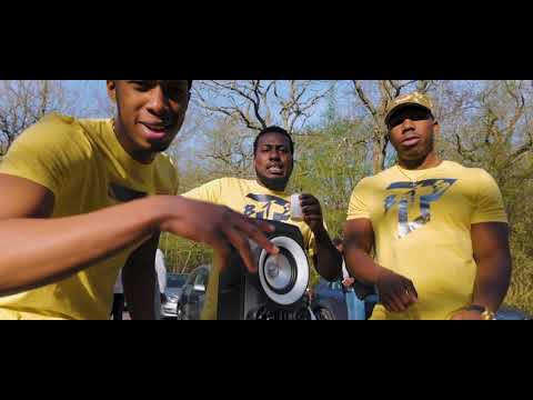 T-bts - kilot  freestyle gammalab