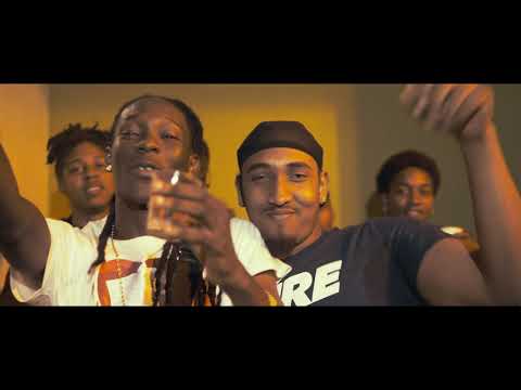 Ti lighta - arrete