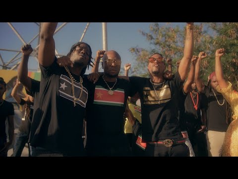 Tizen feat killer - ne dis plus rien