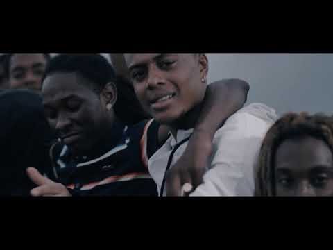 Trc - sodomie