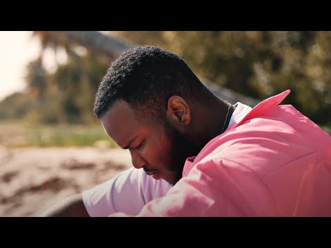 Willem - l'amour
