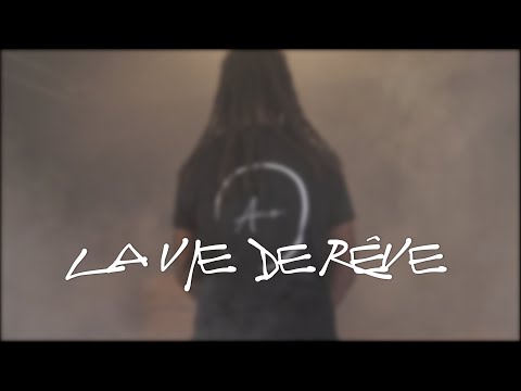 Ano - la vie de rêve