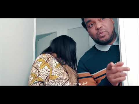 Bilix feat sissy - passe me voir