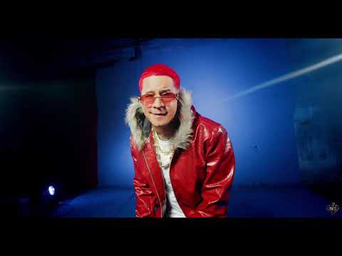 Dixon gizzle - como pablo feat. don snoop