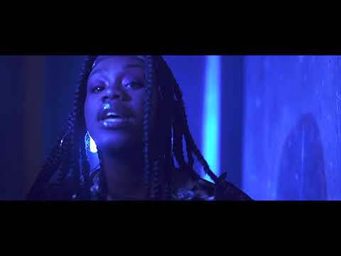 Katharina - Ken vybz - Le vaisseau x Come again