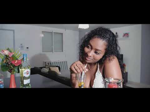 Ken vybz - fè to choix