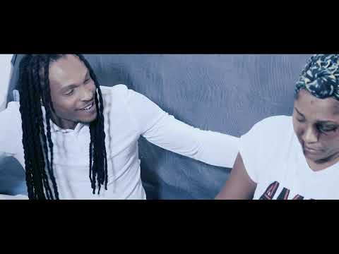 Las Tito - Fanm (love's color)