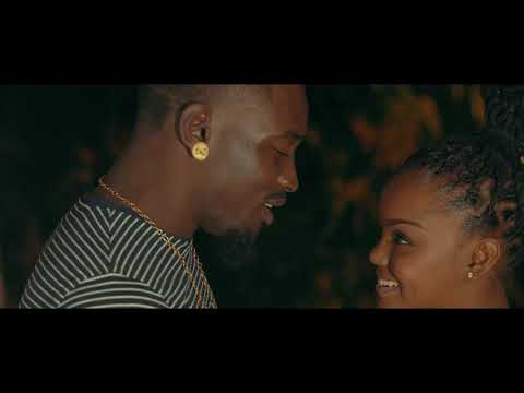 Maka jay - Mi corazon