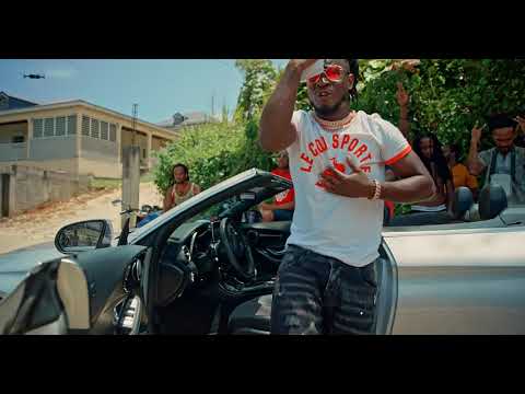 Rodias - Money everyday