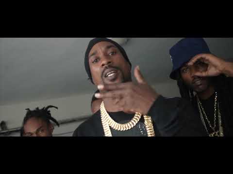 Jkevlar - Bien sûr