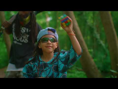 Juicy's empire feat. straÏka d - Bienvenue à toi