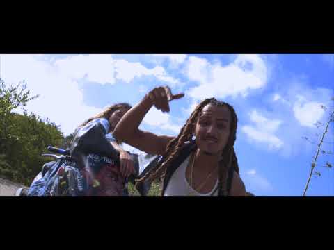 Julian - Gucci