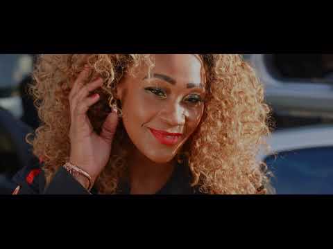 Lady Sismeak & Siko - Se yo