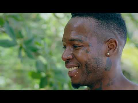 Las Tito x Foxy Myller - Ti papa