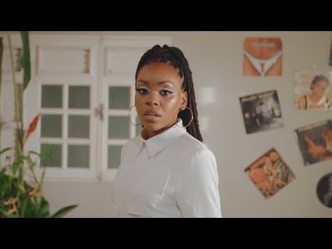 Micajah - Va là-bas