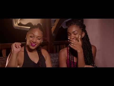 Niko - Fanm sé dyab