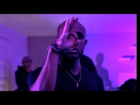 Philax ft Natoxie - Ride it
