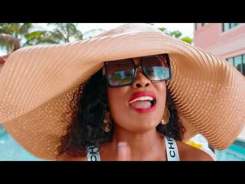 Rutshelle guillaume - m pa la ankò