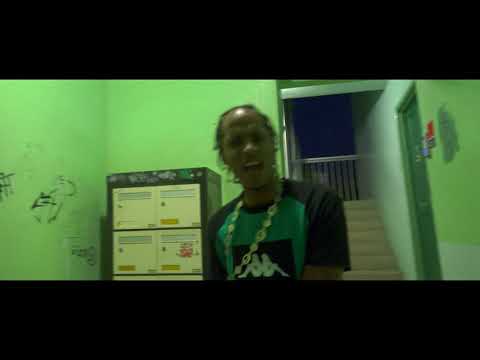 Spr - Le flow impec