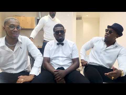 T-bts - lolo  freestyle gammalab