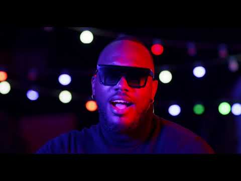 Waysee - Banm banm