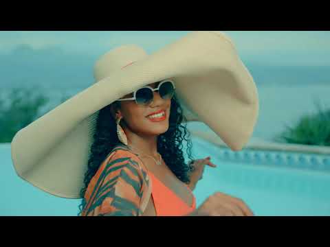 Dasha ft Pompis - My everything