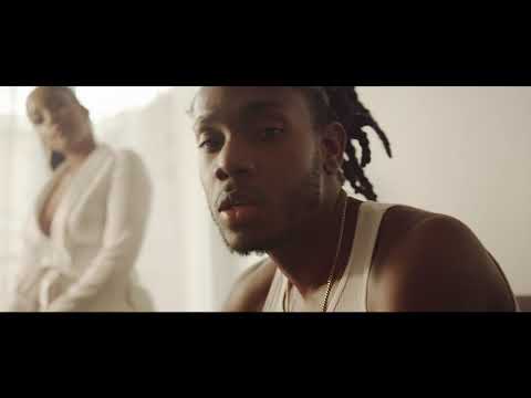 Kevni - Fully vybz