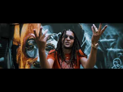 Lulos - Tou sèl